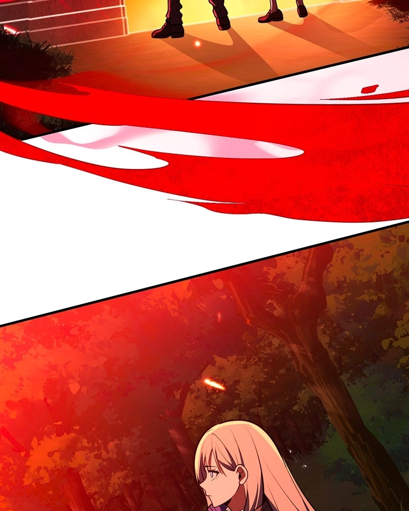 Read The Underworld Transcendent Returns chapter 16 image 148 on Lezhin