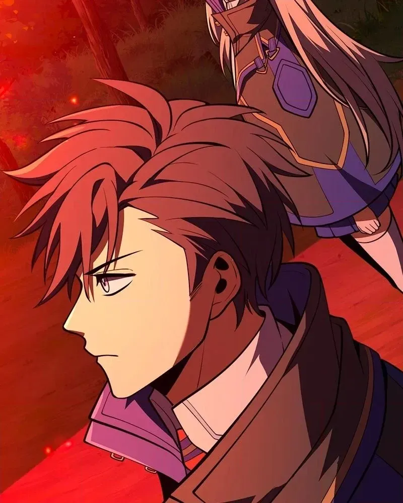 Read The Underworld Transcendent Returns chapter 16 image 149 on Lezhin