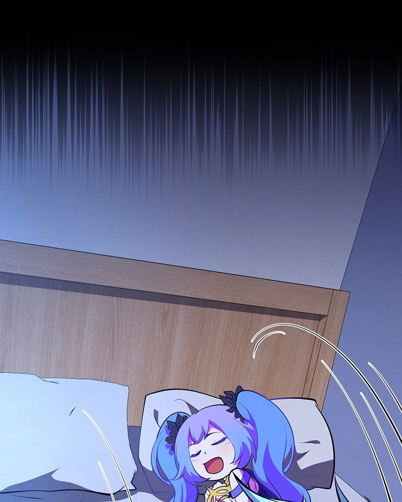 Read The Underworld Transcendent Returns chapter 16 image 15 on Lezhin