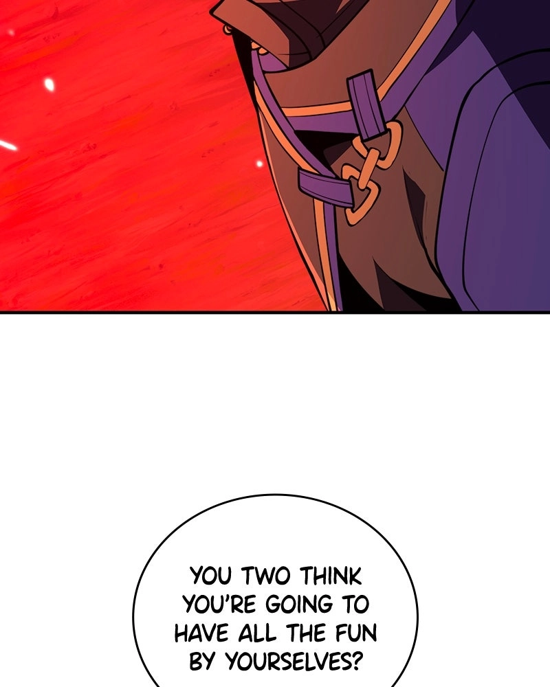 Read The Underworld Transcendent Returns chapter 16 image 150 on Lezhin