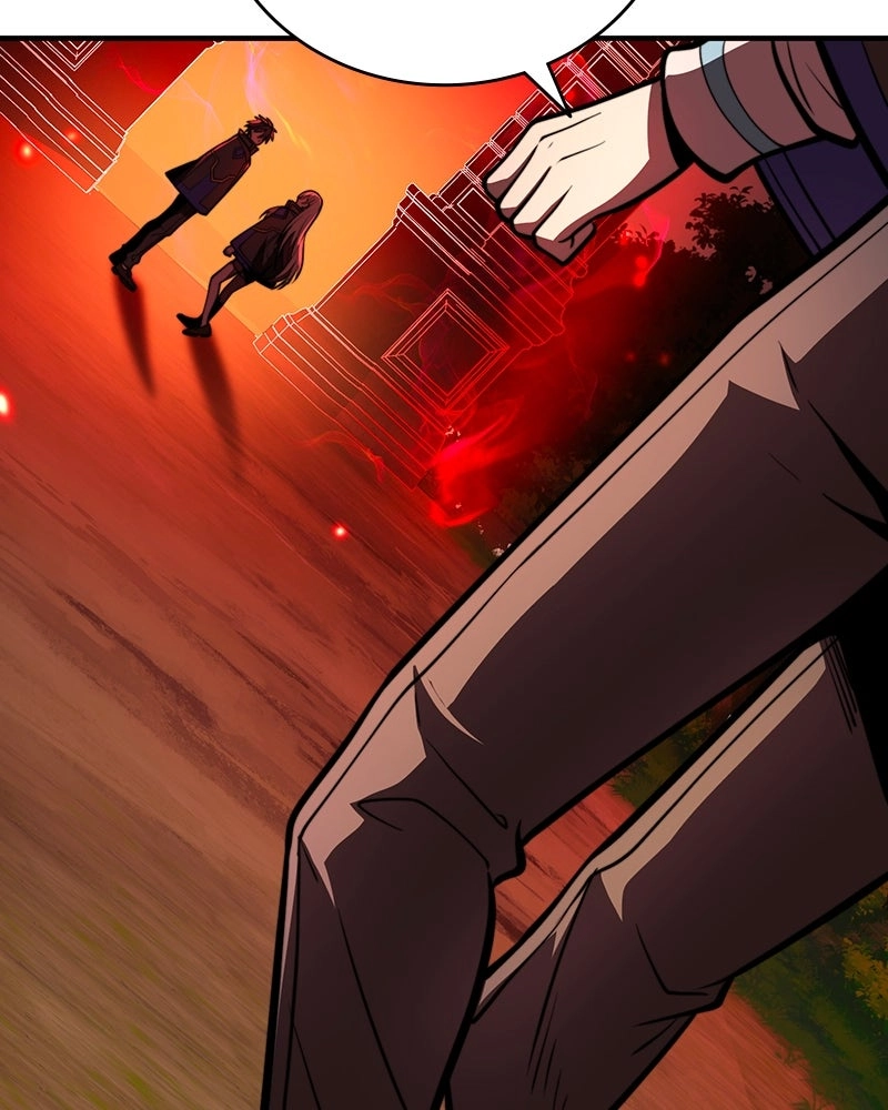 Read The Underworld Transcendent Returns chapter 16 image 151 on Lezhin
