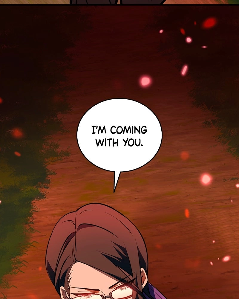 Read The Underworld Transcendent Returns chapter 16 image 152 on Lezhin