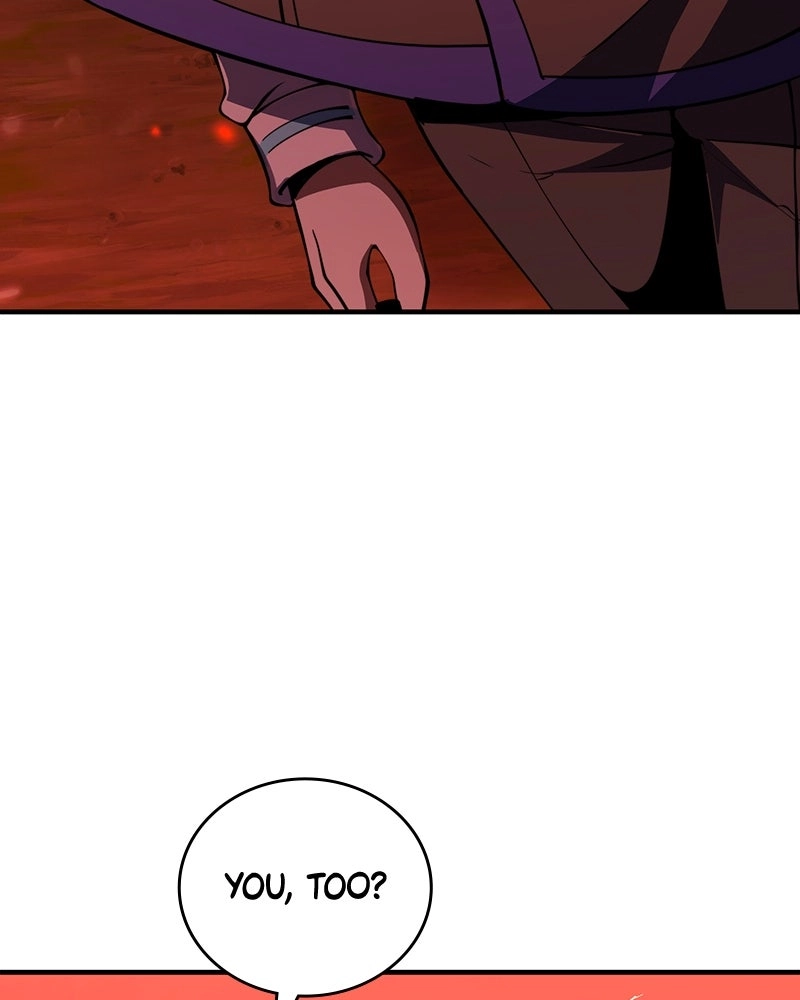 Read The Underworld Transcendent Returns chapter 16 image 154 on Lezhin