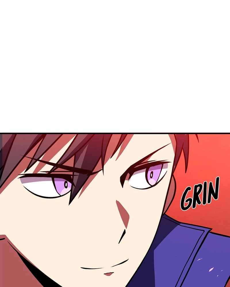 Read The Underworld Transcendent Returns chapter 16 image 156 on Lezhin