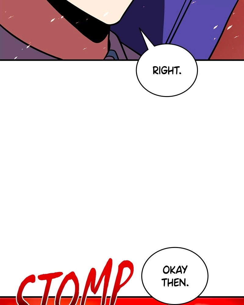 Read The Underworld Transcendent Returns chapter 16 image 157 on Lezhin