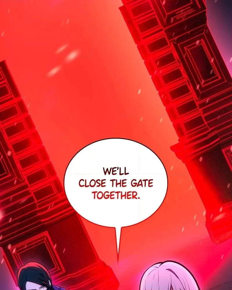 Read The Underworld Transcendent Returns chapter 16 image 159 on Lezhin