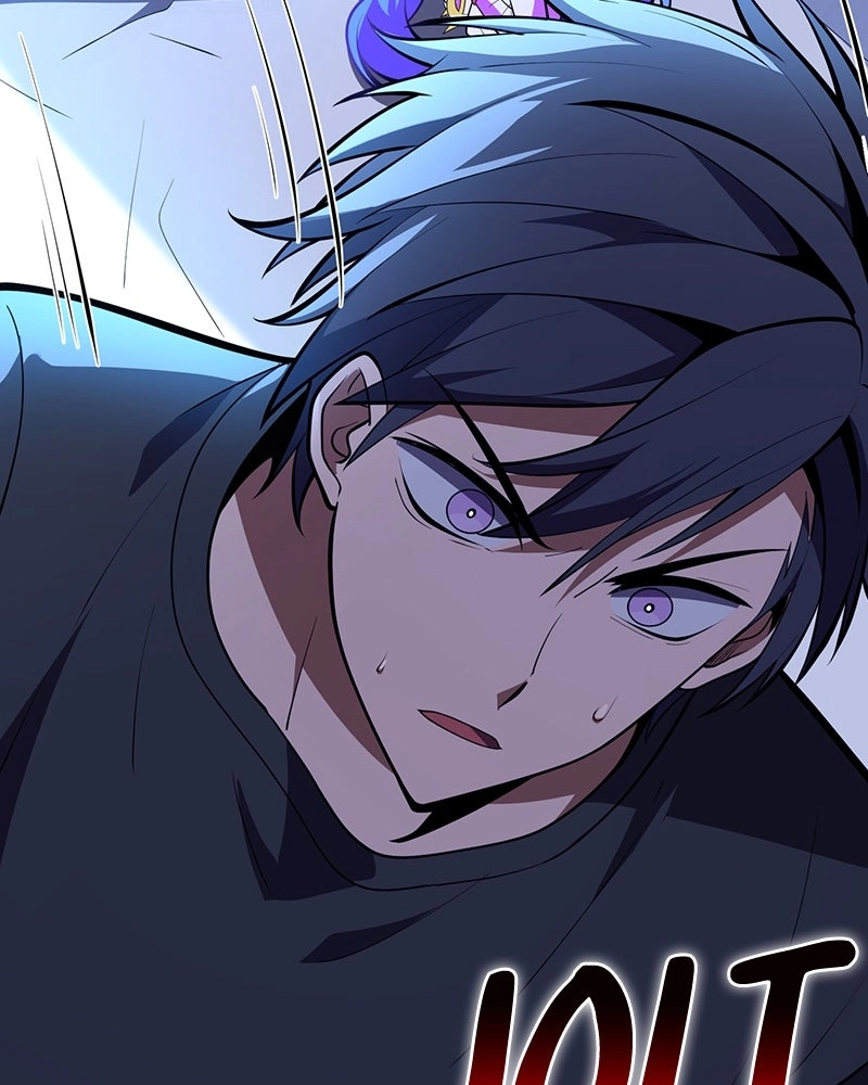 Read The Underworld Transcendent Returns chapter 16 image 16 on Lezhin