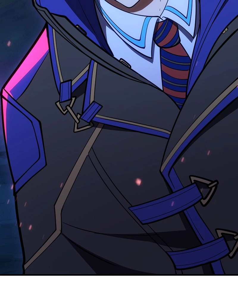 Read The Underworld Transcendent Returns chapter 16 image 161 on Lezhin