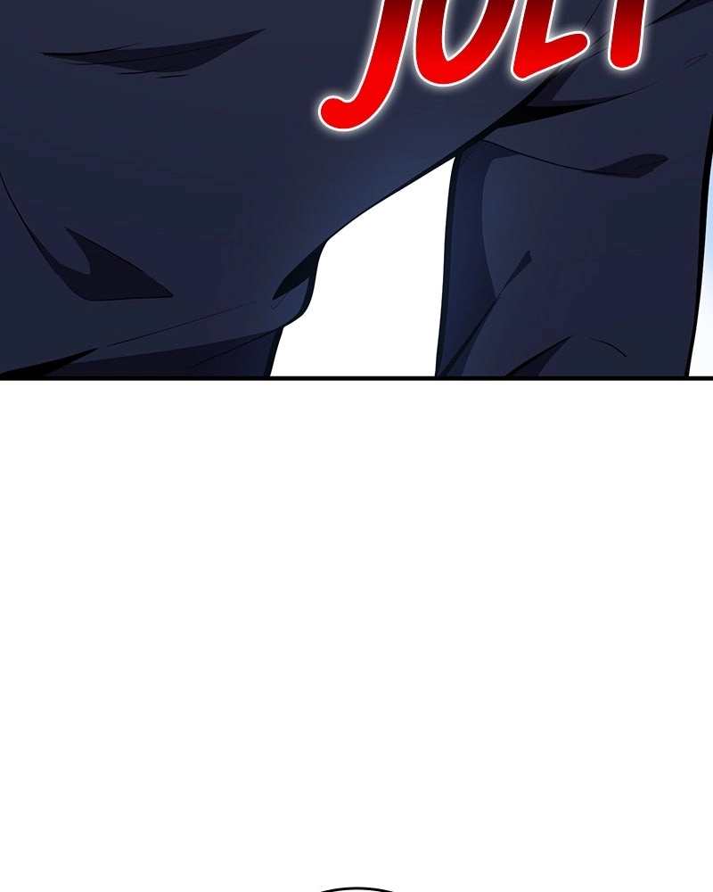 Read The Underworld Transcendent Returns chapter 16 image 17 on Lezhin