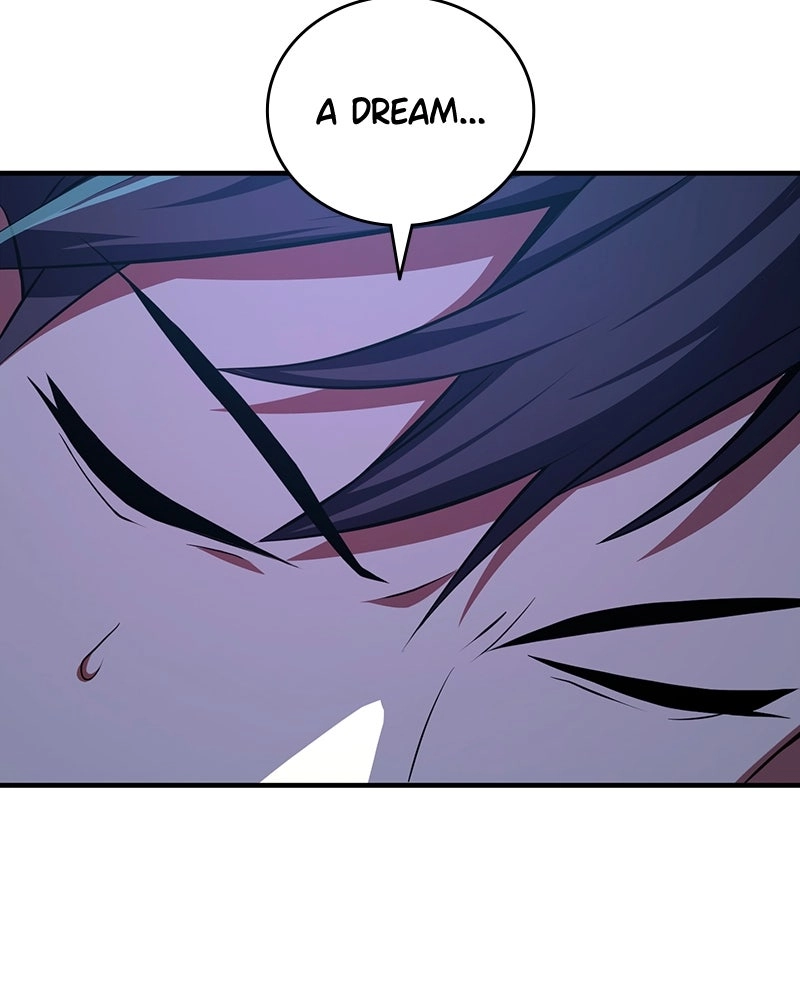 Read The Underworld Transcendent Returns chapter 16 image 18 on Lezhin