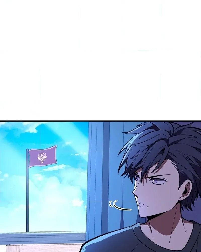Read The Underworld Transcendent Returns chapter 16 image 19 on Lezhin