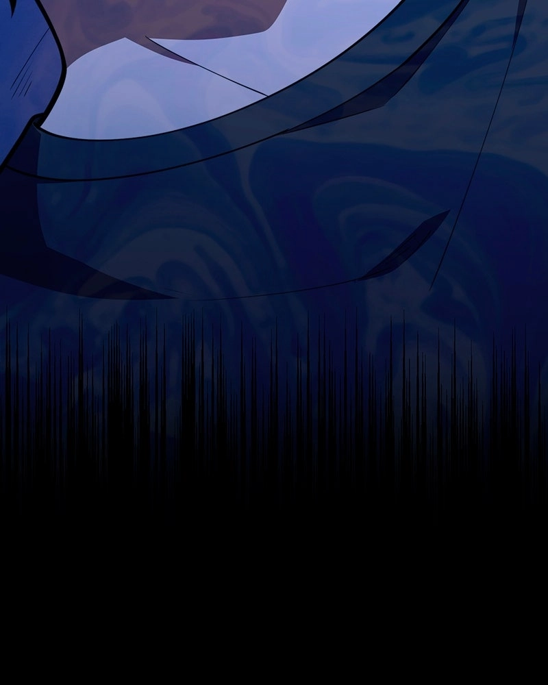 Read The Underworld Transcendent Returns chapter 16 image 2 on Lezhin