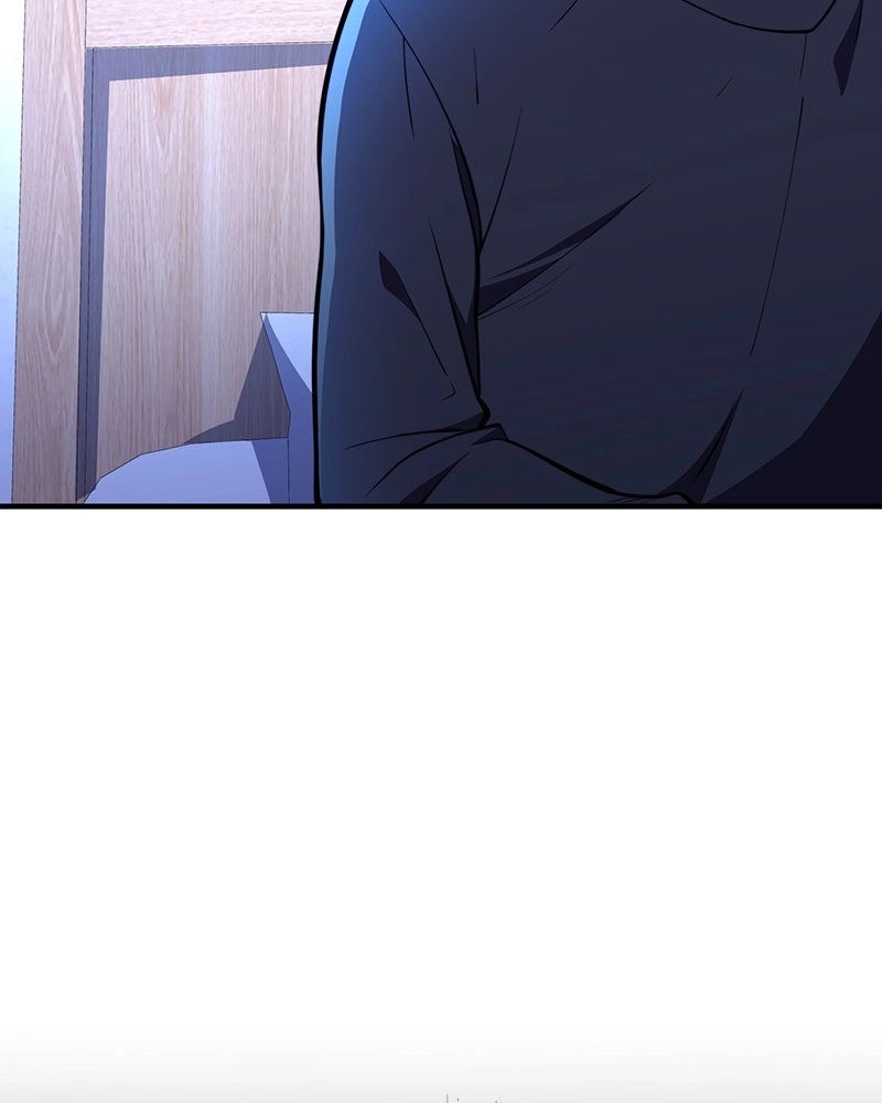 Read The Underworld Transcendent Returns chapter 16 image 20 on Lezhin