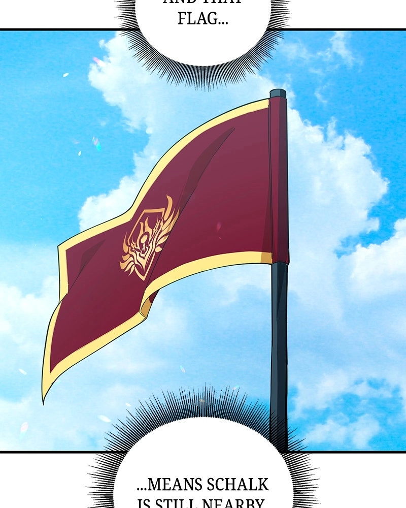 Read The Underworld Transcendent Returns chapter 16 image 24 on Lezhin