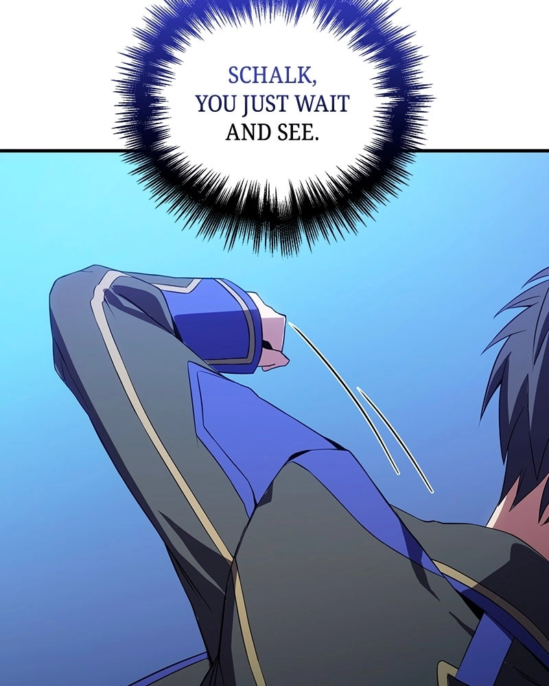 Read The Underworld Transcendent Returns chapter 16 image 26 on Lezhin