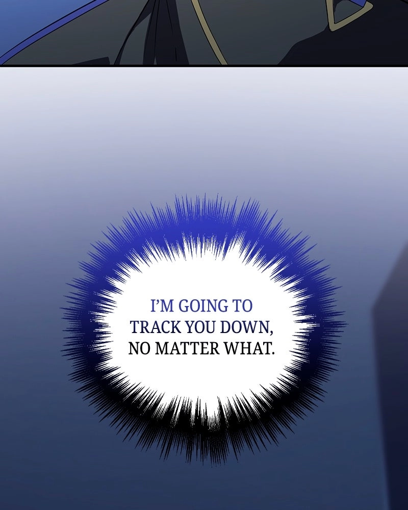 Read The Underworld Transcendent Returns chapter 16 image 27 on Lezhin