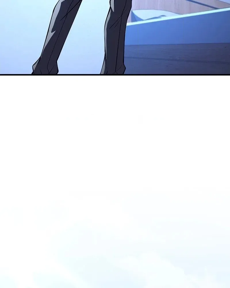 Read The Underworld Transcendent Returns chapter 16 image 29 on Lezhin