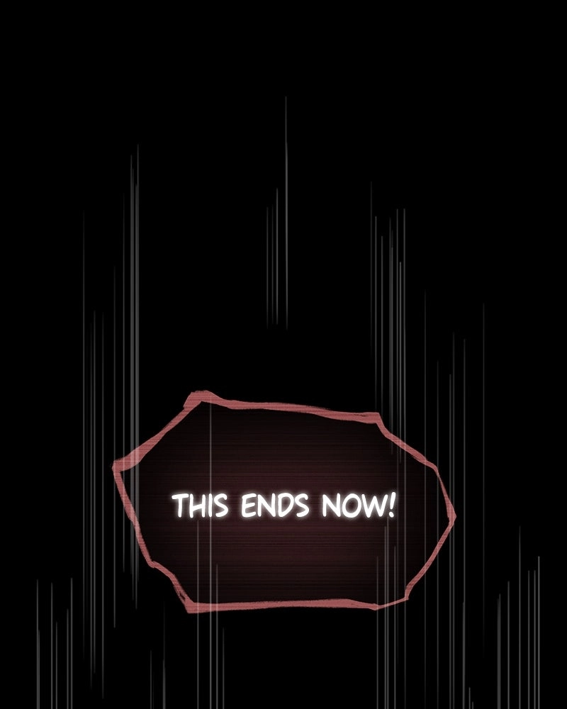 Read The Underworld Transcendent Returns chapter 16 image 3 on Lezhin