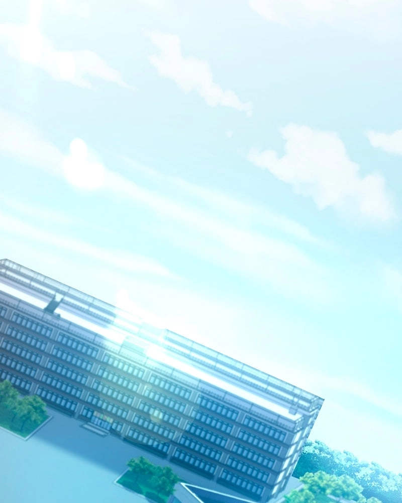 Read The Underworld Transcendent Returns chapter 16 image 30 on Lezhin