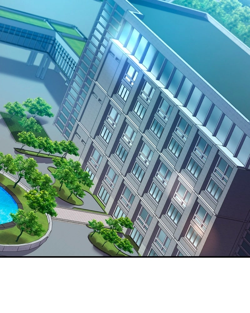 Read The Underworld Transcendent Returns chapter 16 image 31 on Lezhin