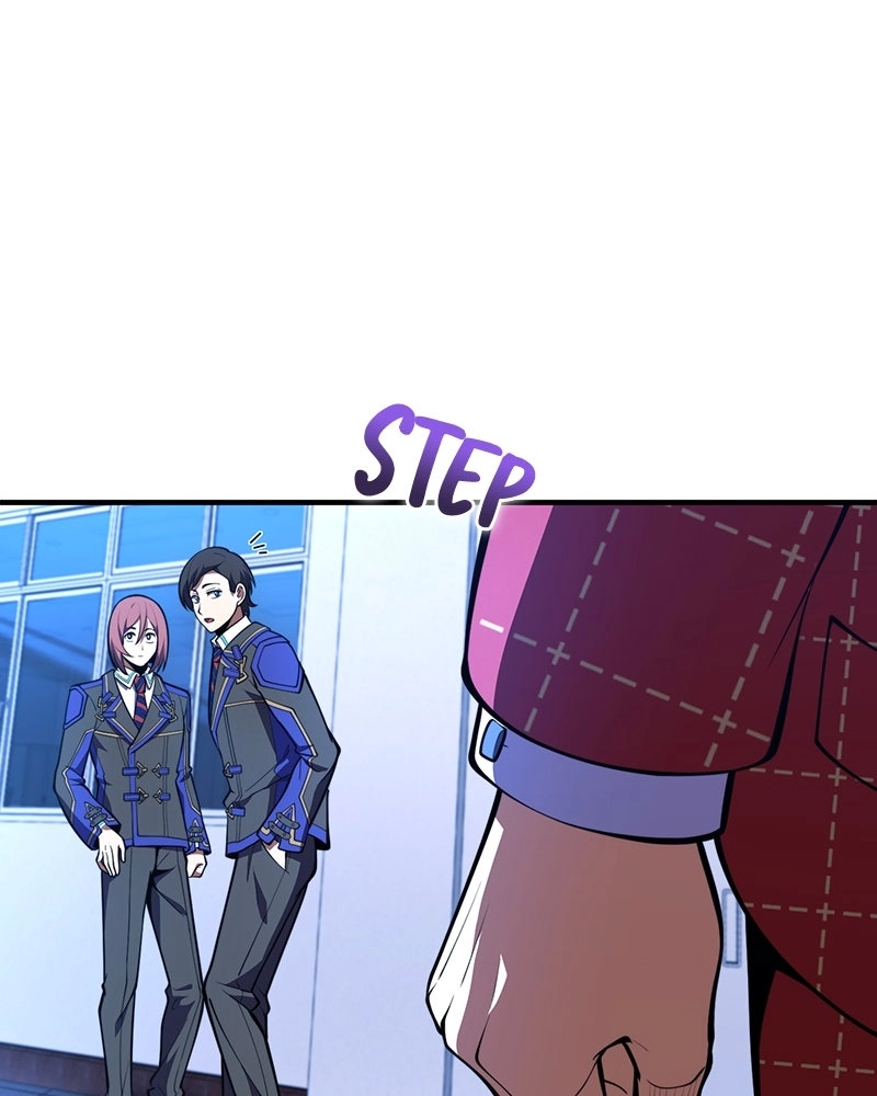 Read The Underworld Transcendent Returns chapter 16 image 32 on Lezhin