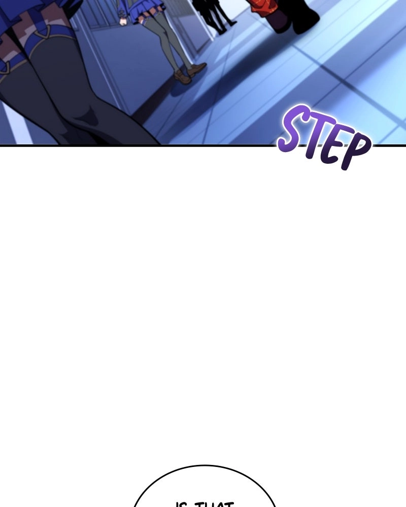 Read The Underworld Transcendent Returns chapter 16 image 35 on Lezhin