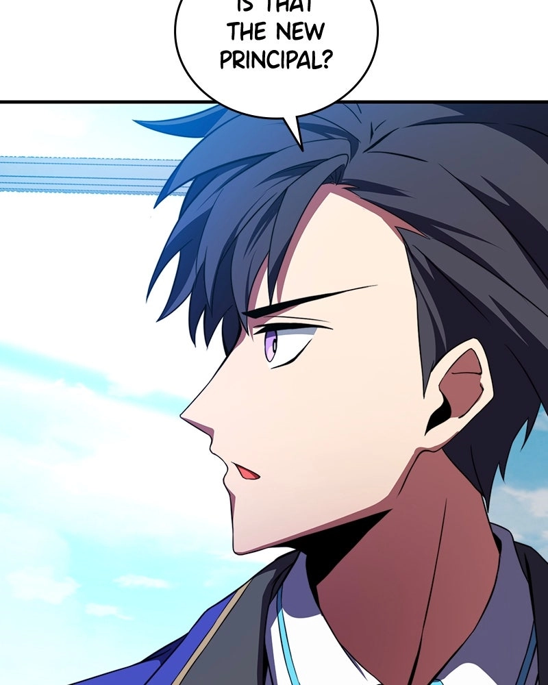 Read The Underworld Transcendent Returns chapter 16 image 36 on Lezhin
