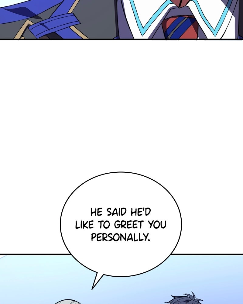 Read The Underworld Transcendent Returns chapter 16 image 37 on Lezhin