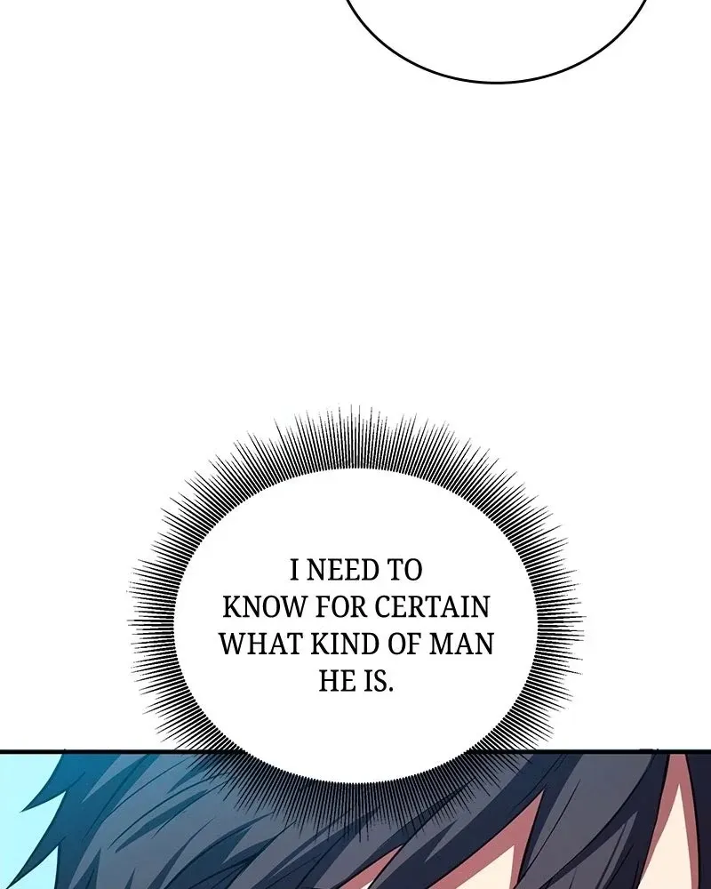 Read The Underworld Transcendent Returns chapter 16 image 39 on Lezhin