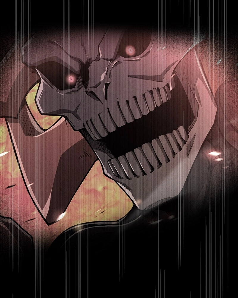 Read The Underworld Transcendent Returns chapter 16 image 4 on Lezhin