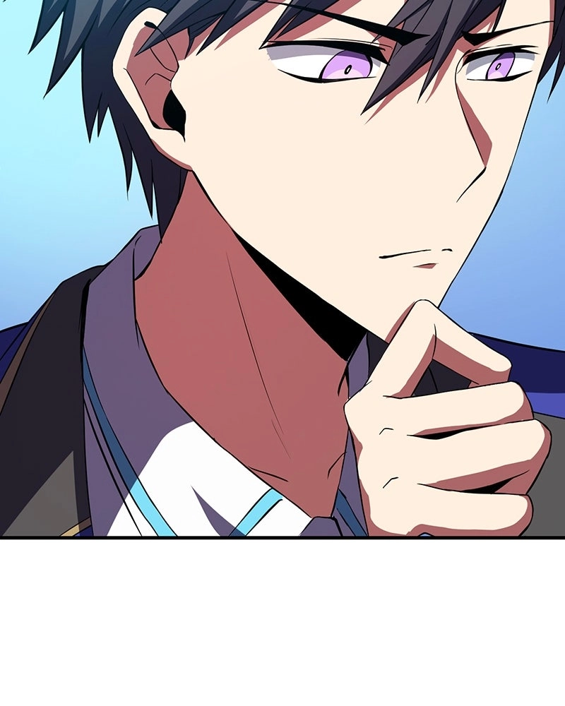 Read The Underworld Transcendent Returns chapter 16 image 40 on Lezhin