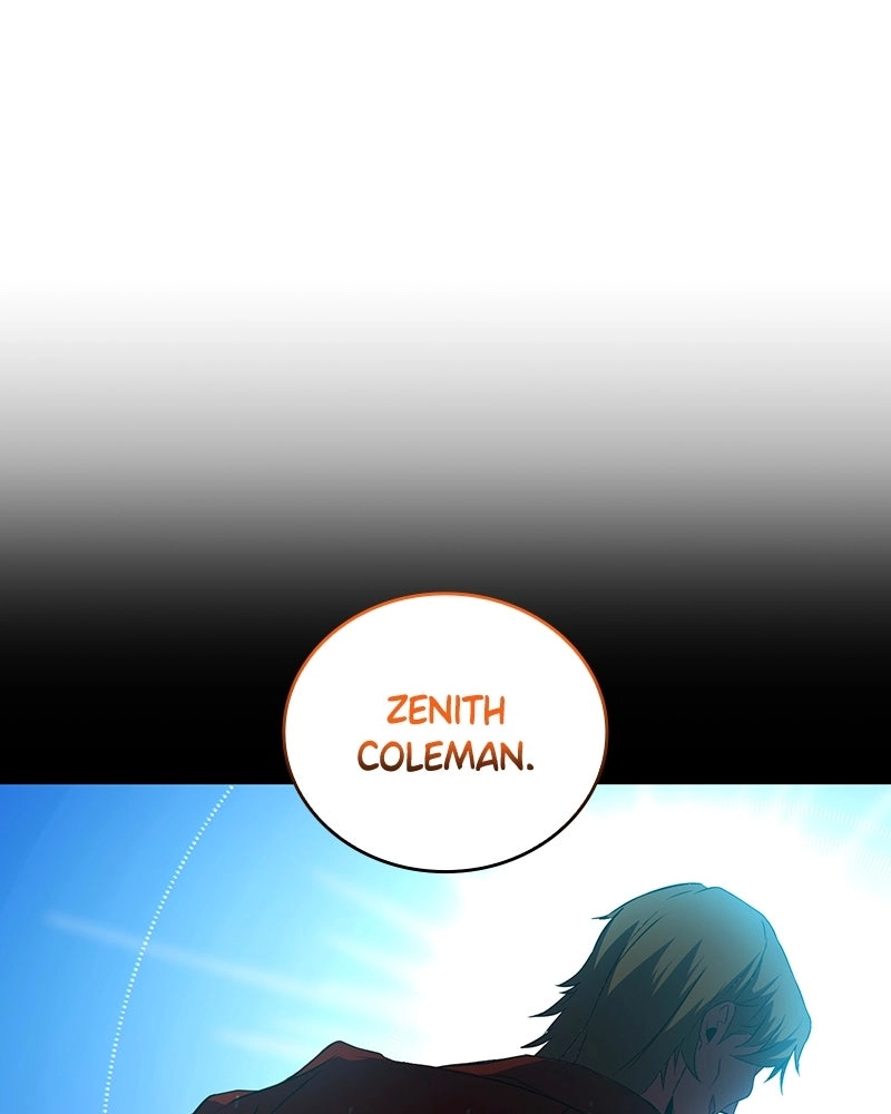 Read The Underworld Transcendent Returns chapter 16 image 45 on Lezhin