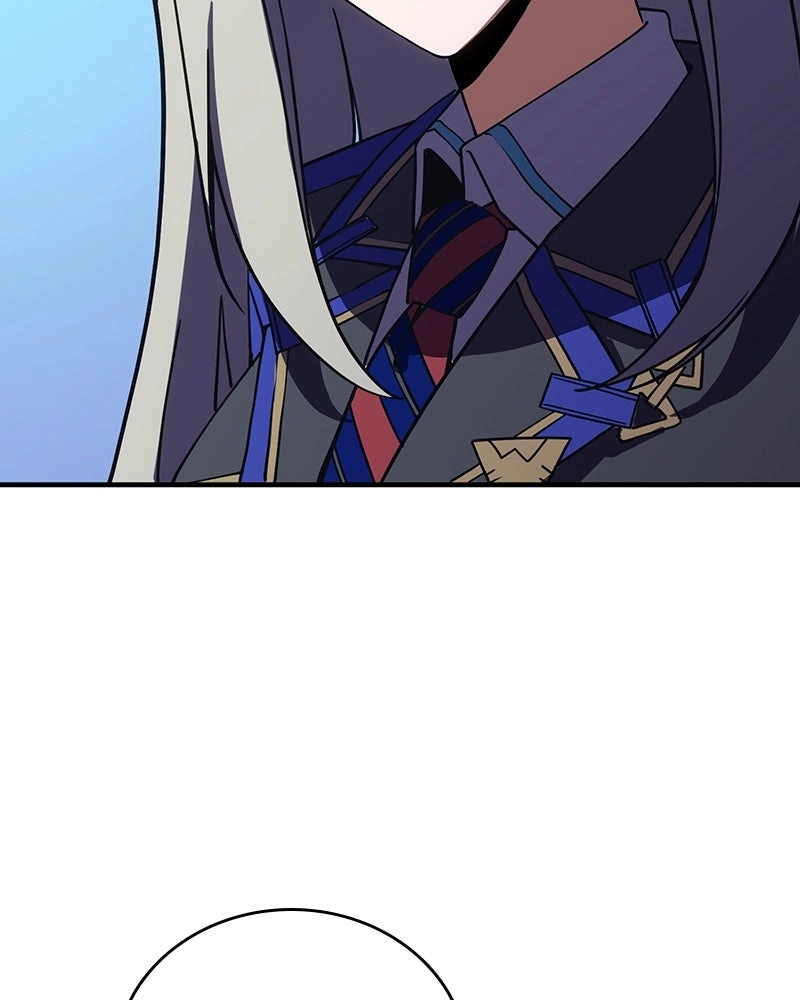 Read The Underworld Transcendent Returns chapter 16 image 48 on Lezhin
