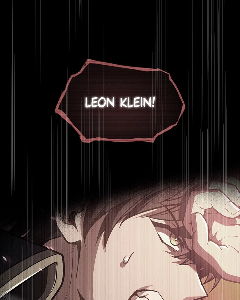 Read The Underworld Transcendent Returns chapter 16 image 5 on Lezhin