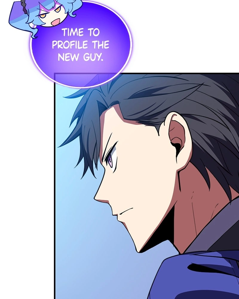 Read The Underworld Transcendent Returns chapter 16 image 51 on Lezhin