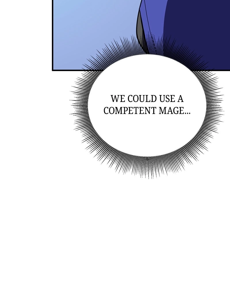 Read The Underworld Transcendent Returns chapter 16 image 52 on Lezhin