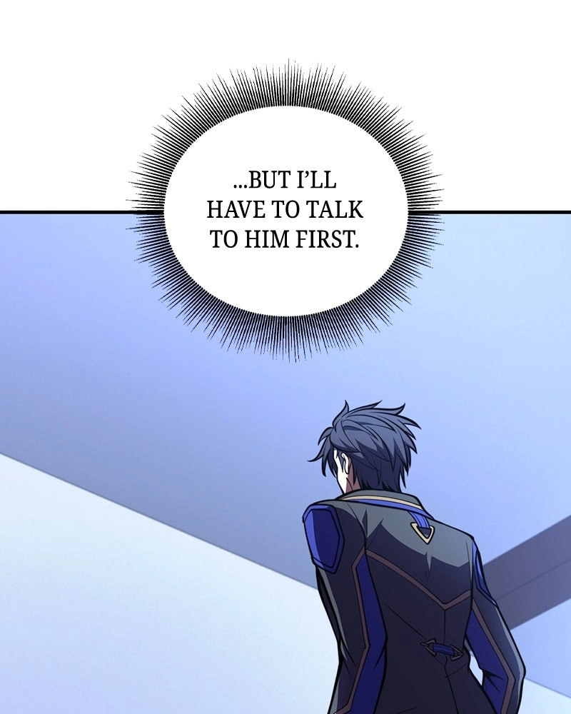 Read The Underworld Transcendent Returns chapter 16 image 53 on Lezhin
