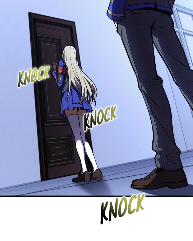 Read The Underworld Transcendent Returns chapter 16 image 54 on Lezhin
