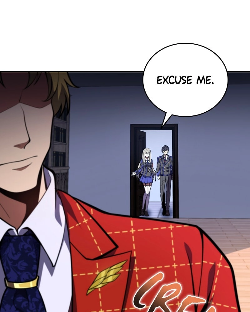 Read The Underworld Transcendent Returns chapter 16 image 55 on Lezhin