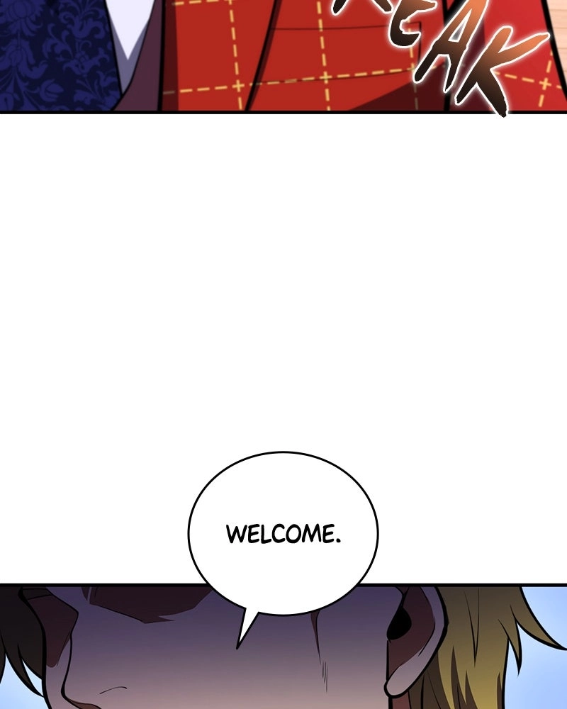 Read The Underworld Transcendent Returns chapter 16 image 56 on Lezhin