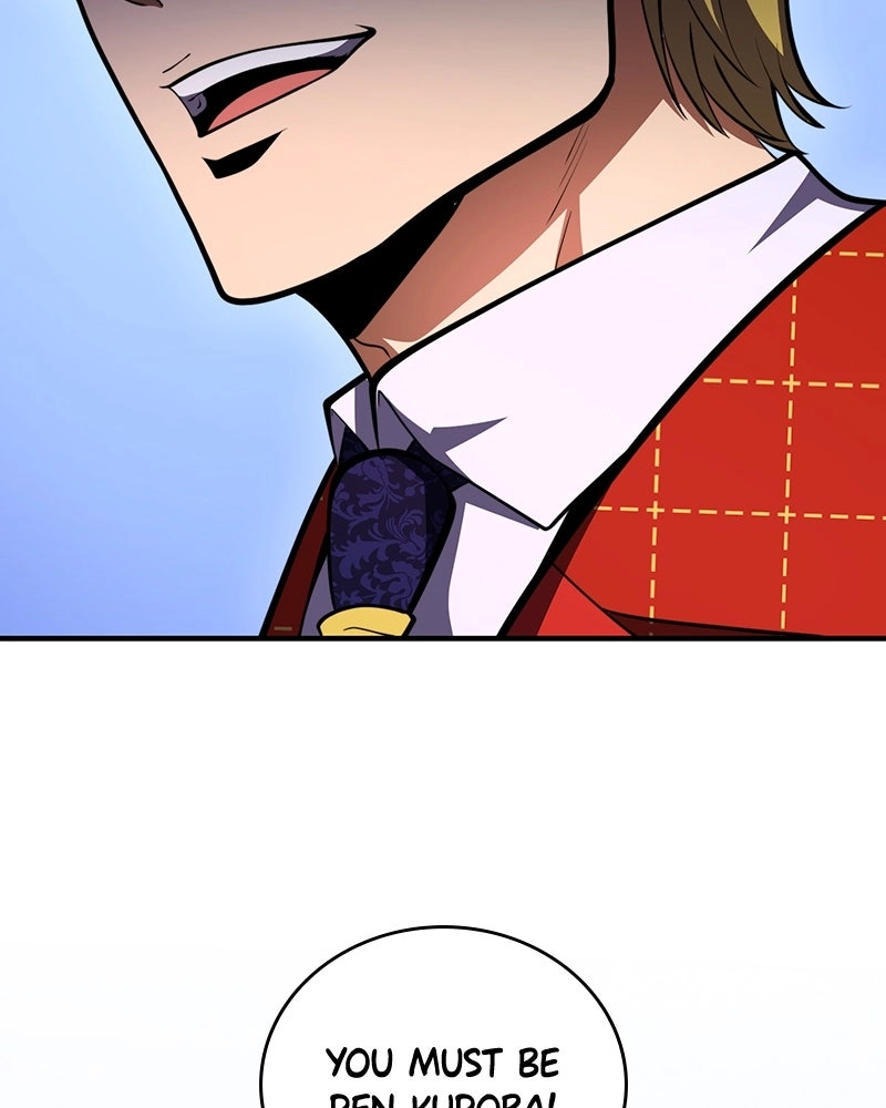Read The Underworld Transcendent Returns chapter 16 image 57 on Lezhin