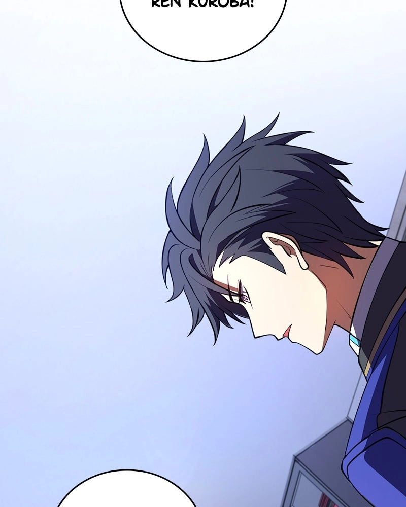 Read The Underworld Transcendent Returns chapter 16 image 58 on Lezhin