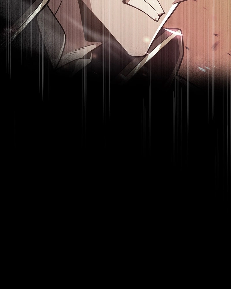 Read The Underworld Transcendent Returns chapter 16 image 6 on Lezhin
