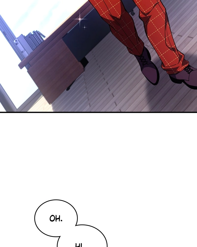 Read The Underworld Transcendent Returns chapter 16 image 60 on Lezhin