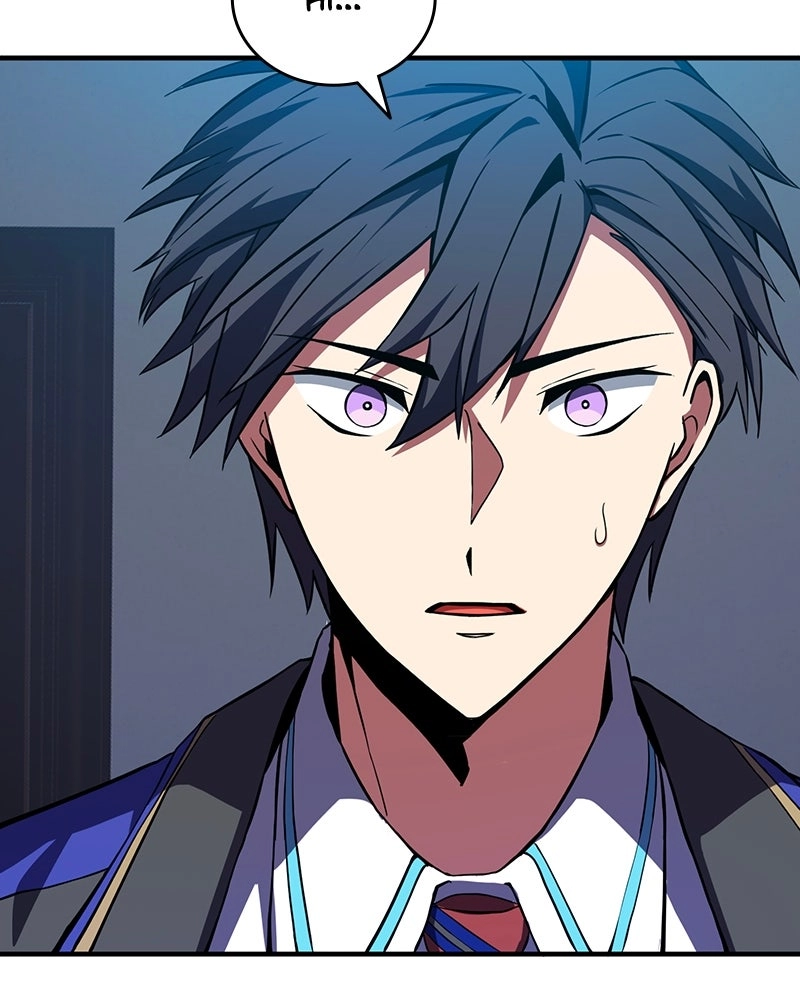 Read The Underworld Transcendent Returns chapter 16 image 61 on Lezhin