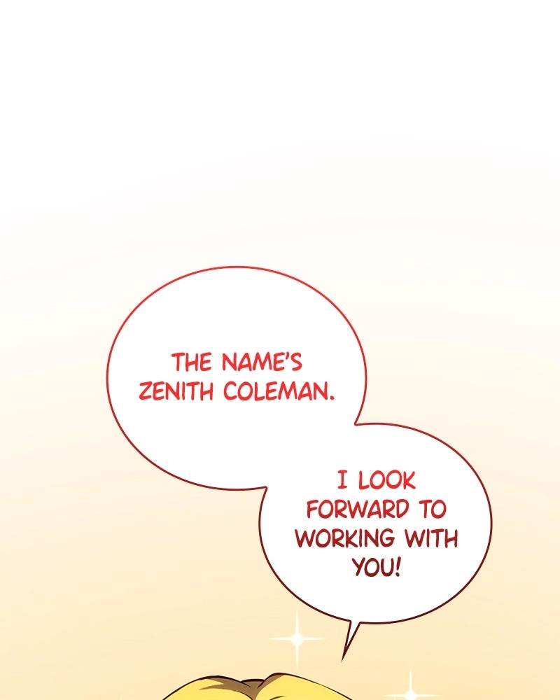 Read The Underworld Transcendent Returns chapter 16 image 62 on Lezhin