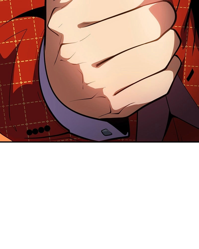 Read The Underworld Transcendent Returns chapter 16 image 64 on Lezhin