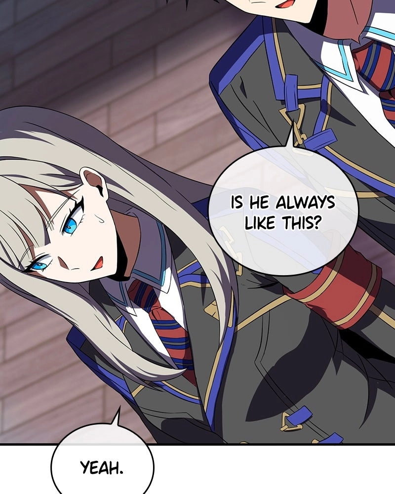 Read The Underworld Transcendent Returns chapter 16 image 66 on Lezhin