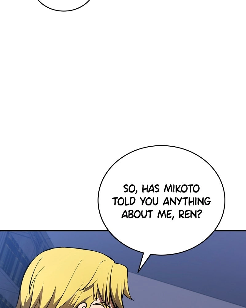 Read The Underworld Transcendent Returns chapter 16 image 67 on Lezhin