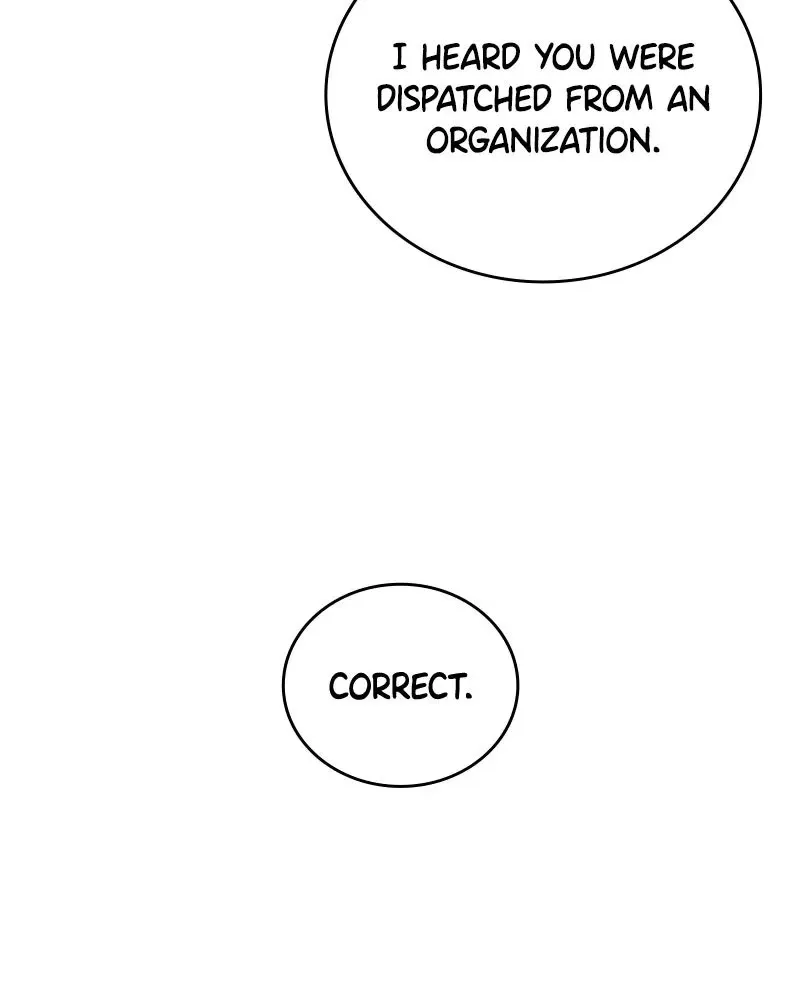 Read The Underworld Transcendent Returns chapter 16 image 69 on Lezhin